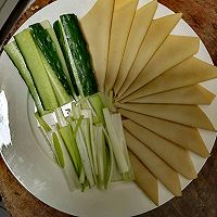 ھ˿-ͥͼƬ3