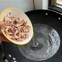 ڱͼƬ1