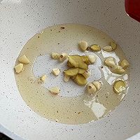 ڱͼƬ2