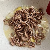 ڱͼƬ3