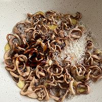 ڱͼƬ4