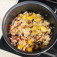 ڰ˷ͼƬ7