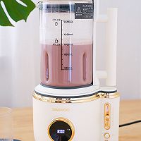 ںڶҶͼƬ5