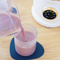 ںڶҶͼƬ6