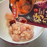 ڰ¶ȫ󱡱ͼƬ2