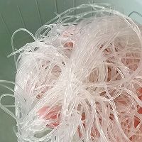 ڷ˿ƬͼƬ3