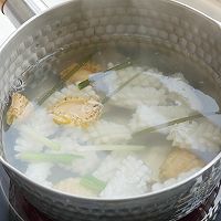 ڽ˺ʵͼƬ4