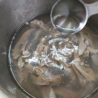 ڲ˸ͼƬ2