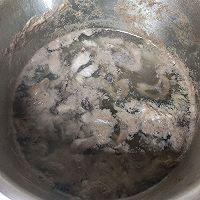 ڲ˸ͼƬ3