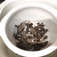ڲ˸ͼƬ5