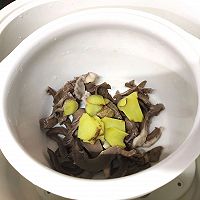 ڲ˸ͼƬ6
