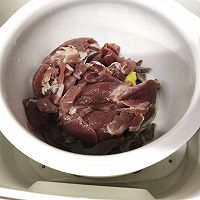 ڲ˸ͼƬ7