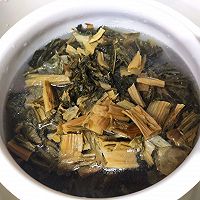 ڲ˸ͼƬ9