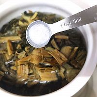 ڲ˸ͼƬ10
