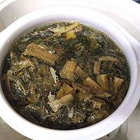 ڲ˸ͼƬ12