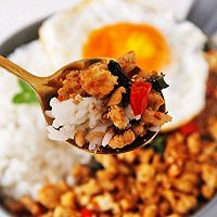 ڵͿ̩ʽⷹͼƬ9