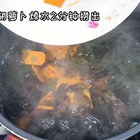 ཷë㹽ͼƬ7