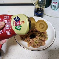 źͼƬ3