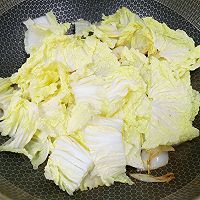 ڴײ˵ͼƬ9