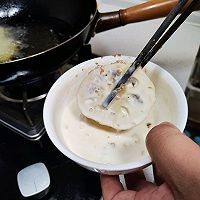 ڿȻԲͼƬ3