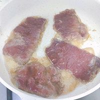 ڴнзͼƬ9