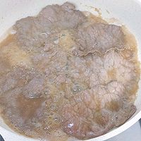 ڴнзͼƬ10