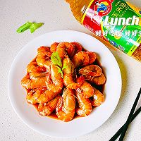ںϺζͼƬ1