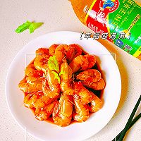 ںϺζͼƬ10