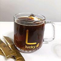 ڻͼƬ1