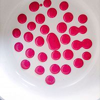 ڻͼƬ2