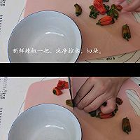 ڶ궹ͼƬ1