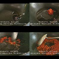ڶ궹ͼƬ5