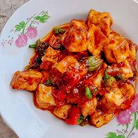 ڶ궹ͼƬ9