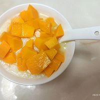 ʱͼƬ2