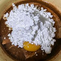 ƤͼƬ6