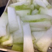 ڸɱⶬϵͼƬ1