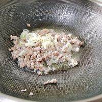 ·֮ĭ۲˵ͼƬ2