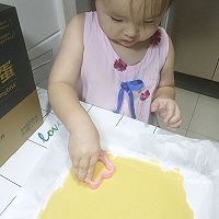 ڿͨСɣ˰棩ͼƬ5