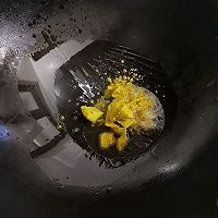 ڿϺͼƬ4