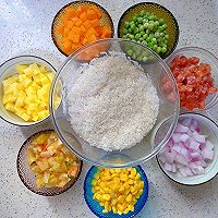 ںóʧ˷ͼƬ1