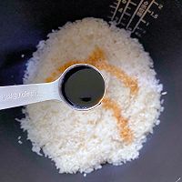 ںóʧ˷ͼƬ3