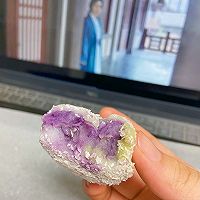ڶͼƬ3