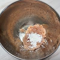 ھ˿ͼƬ3