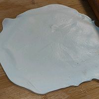 ڶͯӪѾͼƬ5