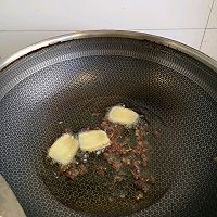 ڼ߲СͼƬ4