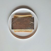 ڼ߲СͼƬ11