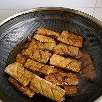 ںմͼƬ10