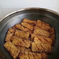 ںմͼƬ11