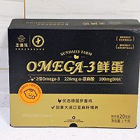 ں糴˿ϵͼƬ1