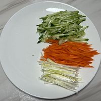 ھ˿ͼƬ7